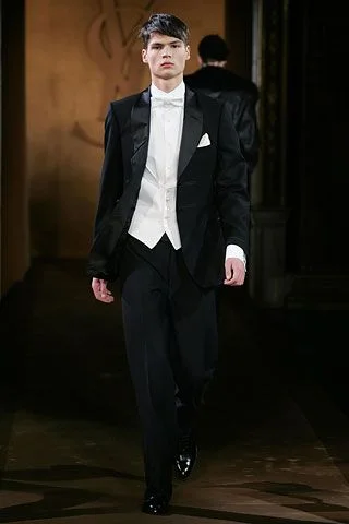 Look 41